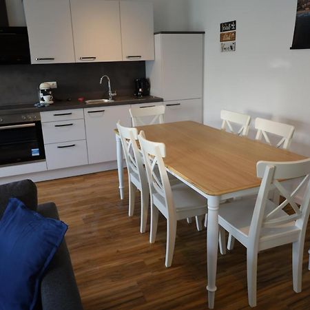 Penthouse Apartments Вена Экстерьер фото
