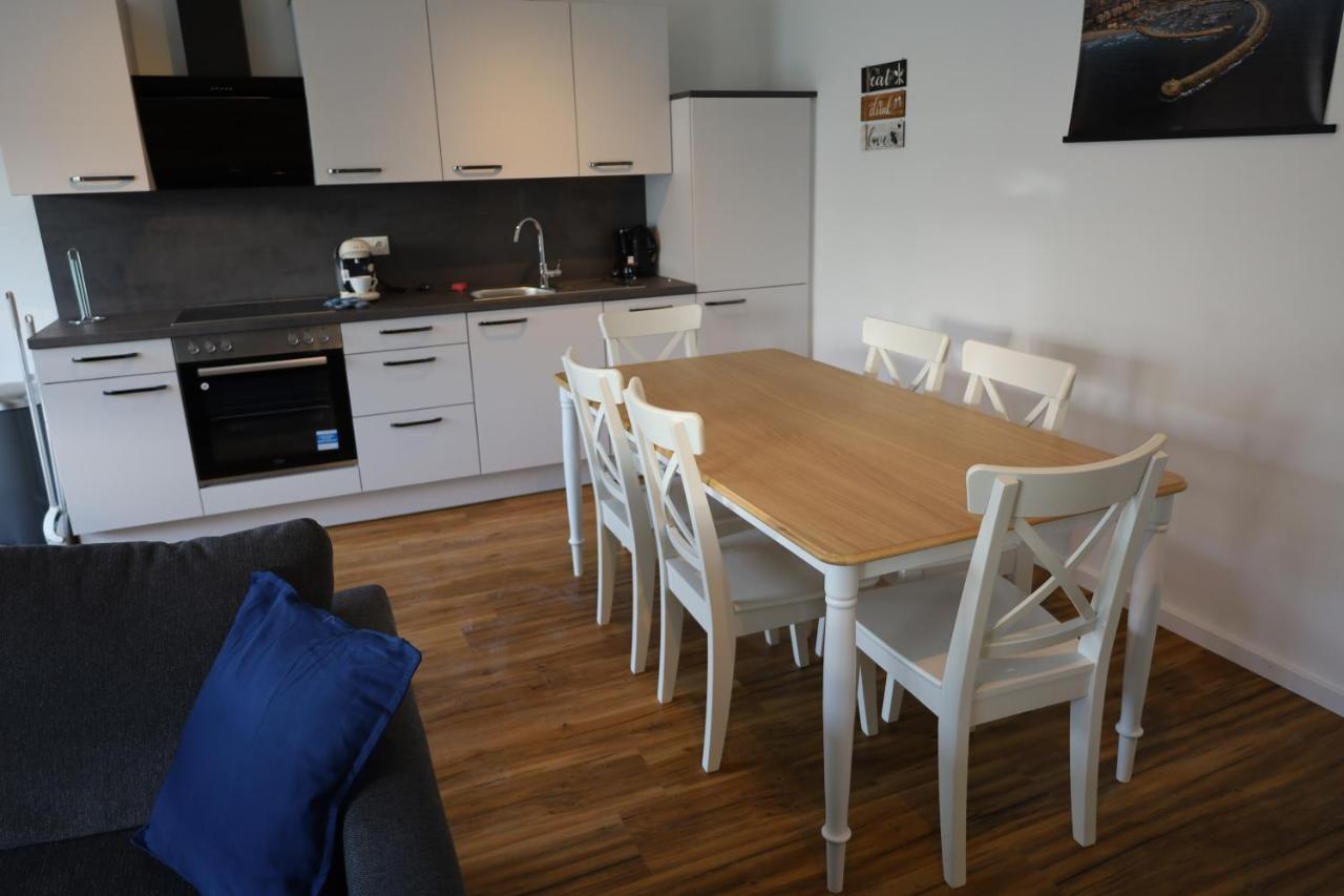 Penthouse Apartments Вена Экстерьер фото
